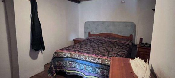 2 غرف نوم منزل في Rueglio, Italy رقم 112290 15