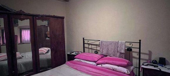 2 غرف نوم منزل في Rueglio, Italy رقم 112290 7