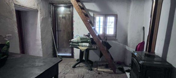 2 غرف نوم منزل في Rueglio, Italy رقم 112290 14