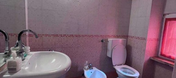 2 غرف نوم منزل في Rueglio, Italy رقم 112290 10