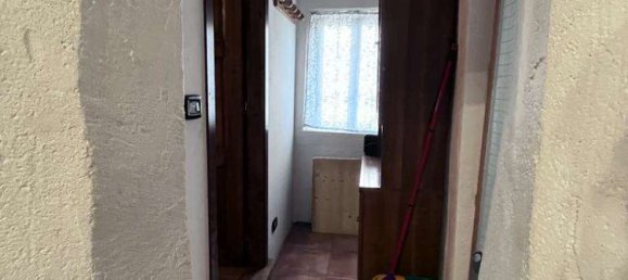 2 غرف نوم منزل في Rueglio, Italy رقم 112290 9