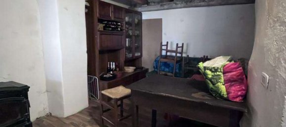 2 غرف نوم منزل في Rueglio, Italy رقم 112290 12