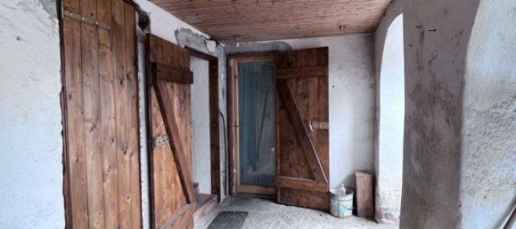 2 غرف نوم منزل في Rueglio, Italy رقم 112290 4