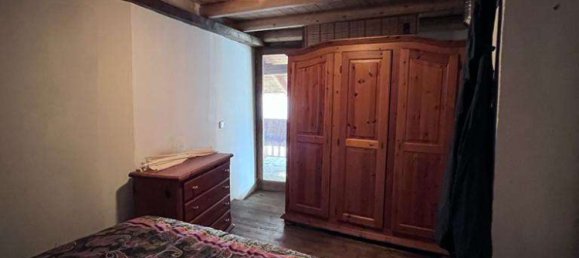 2 غرف نوم منزل في Rueglio, Italy رقم 112290 16