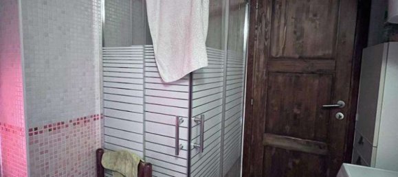 2 غرف نوم منزل في Rueglio, Italy رقم 112290 11