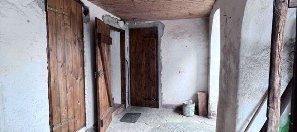 2 غرف نوم منزل في Rueglio, Italy رقم 112290 2