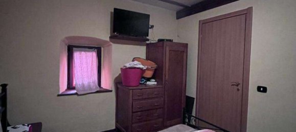 2 غرف نوم منزل في Rueglio, Italy رقم 112290 8