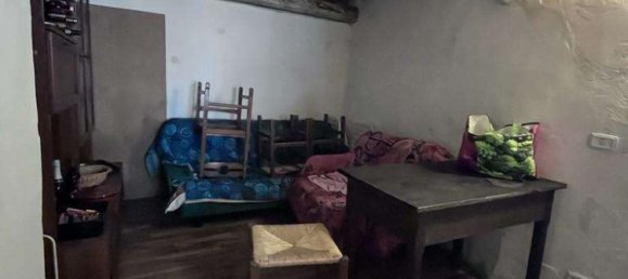 2 غرف نوم منزل في Rueglio, Italy رقم 112290 13