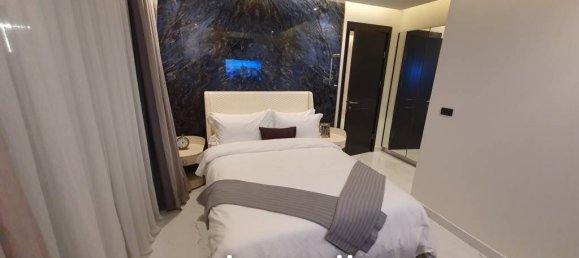 2 bedrooms Condo in Bang Lamung, Thailand No. 17160 9