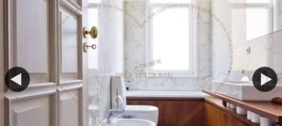 8 غرف نوم منزل في Porto, Portugal رقم 190013 13