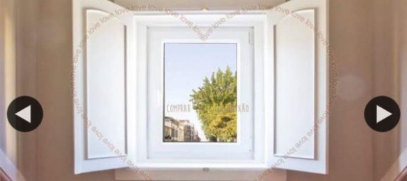 8 غرف نوم منزل في Porto, Portugal رقم 190013 18