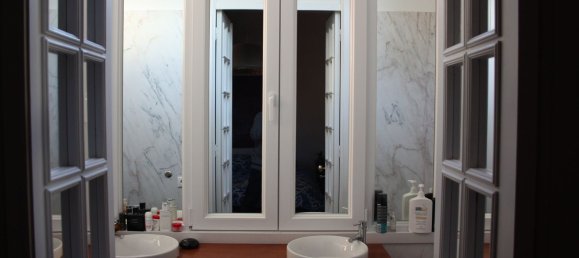 8 غرف نوم منزل في Porto, Portugal رقم 190013 29