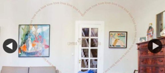 8 غرف نوم منزل في Porto, Portugal رقم 190013 17