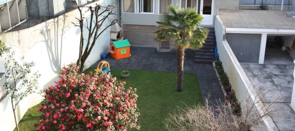 8 غرف نوم منزل في Porto, Portugal رقم 190013 36