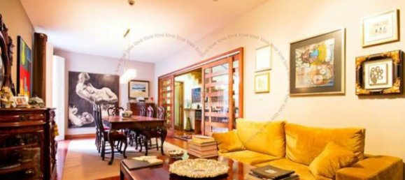 8 غرف نوم منزل في Porto, Portugal رقم 190013 4