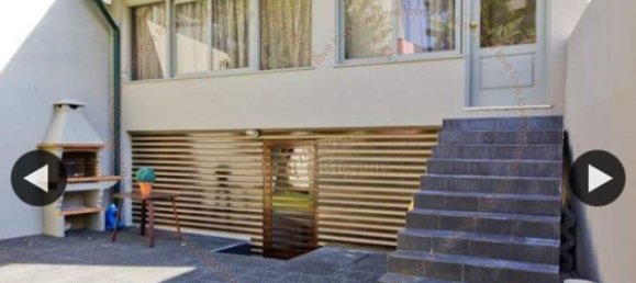 8 غرف نوم منزل في Porto, Portugal رقم 190013 20