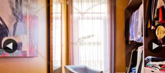 8 غرف نوم منزل في Porto, Portugal رقم 190013 15