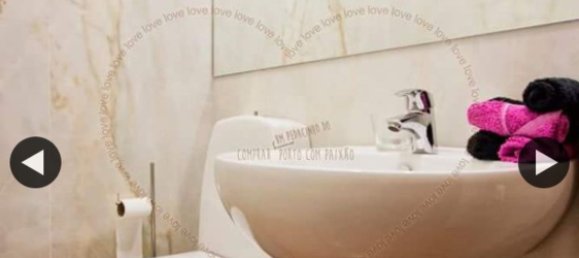 8 غرف نوم منزل في Porto, Portugal رقم 190013 14