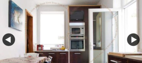 8 غرف نوم منزل في Porto, Portugal رقم 190013 19