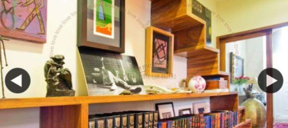 8 غرف نوم منزل في Porto, Portugal رقم 190013 8