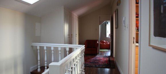 8 غرف نوم منزل في Porto, Portugal رقم 190013 27