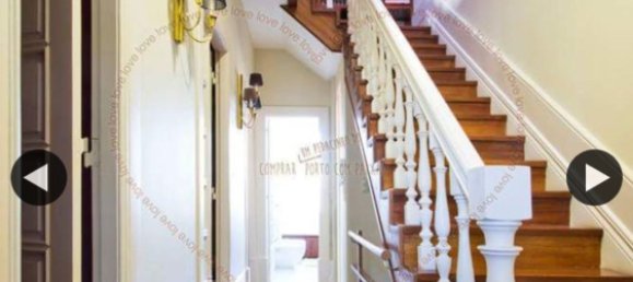 8 غرف نوم منزل في Porto, Portugal رقم 190013 11