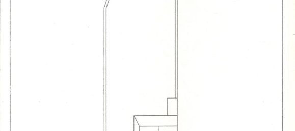 8 غرف نوم منزل في Porto, Portugal رقم 190013 33