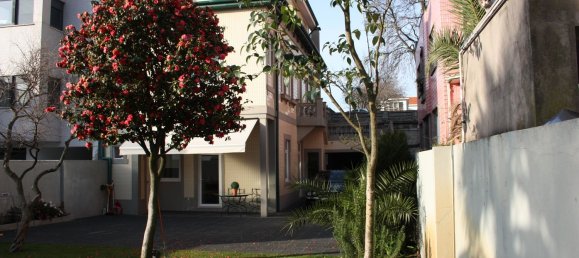 8 غرف نوم منزل في Porto, Portugal رقم 190013 35