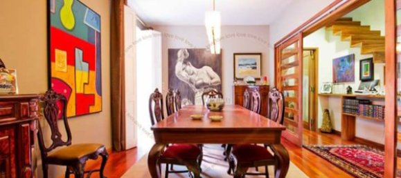 8 غرف نوم منزل في Porto, Portugal رقم 190013 21