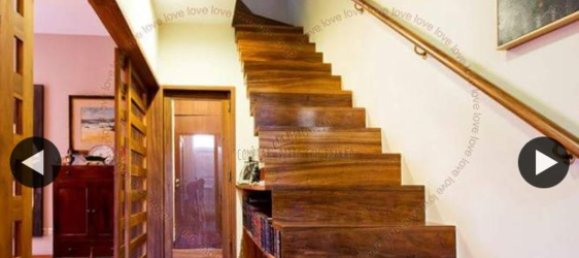 8 غرف نوم منزل في Porto, Portugal رقم 190013 7