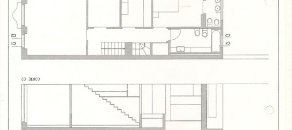 8 غرف نوم منزل في Porto, Portugal رقم 190013 31