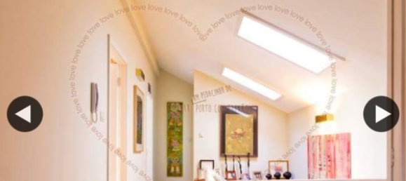 8 غرف نوم منزل في Porto, Portugal رقم 190013 16