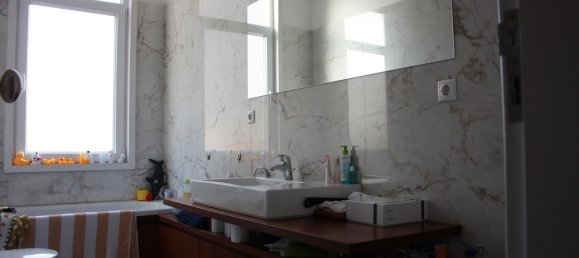 8 غرف نوم منزل في Porto, Portugal رقم 190013 28