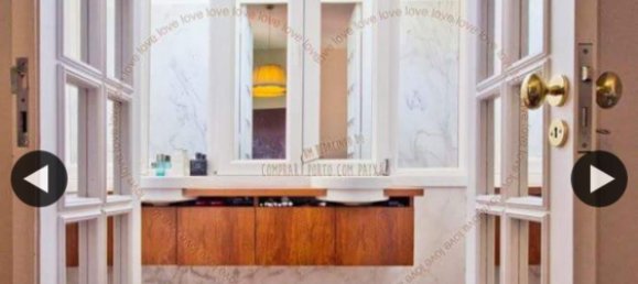 8 غرف نوم منزل في Porto, Portugal رقم 190013 12