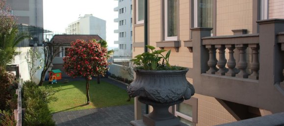 8 غرف نوم منزل في Porto, Portugal رقم 190013 2