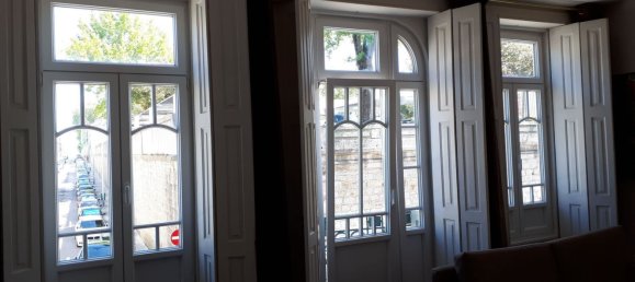 8 غرف نوم منزل في Porto, Portugal رقم 190013 37