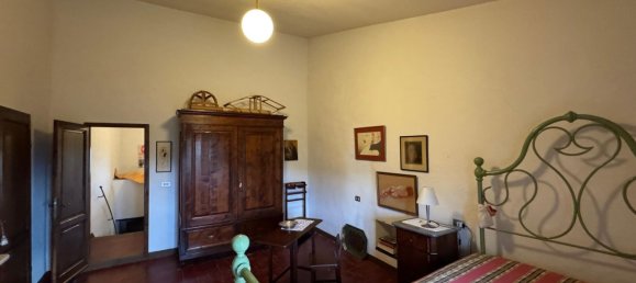 بناية في Lamporecchio, Italy 200متر مربع رقم 298739 17
