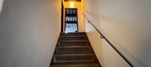 بناية في Lamporecchio, Italy 200متر مربع رقم 298739 8