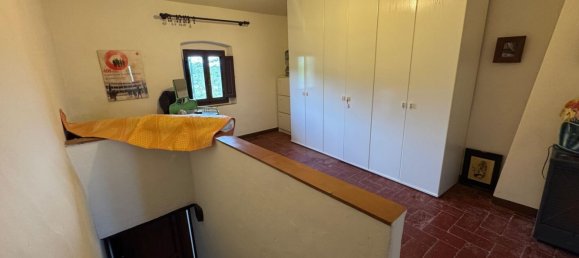 بناية في Lamporecchio, Italy 200متر مربع رقم 298739 19