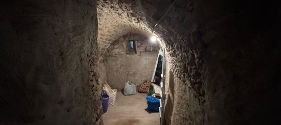 بناية في Lamporecchio, Italy 200متر مربع رقم 298739 22