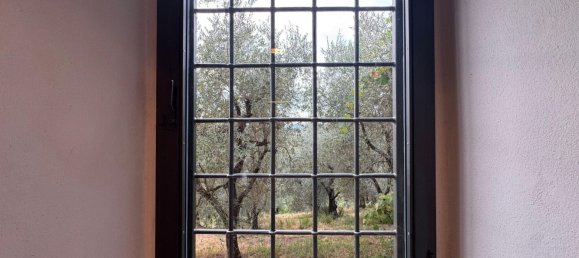 بناية في Lamporecchio, Italy 200متر مربع رقم 298739 7