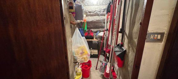 بناية في Lamporecchio, Italy 200متر مربع رقم 298739 23