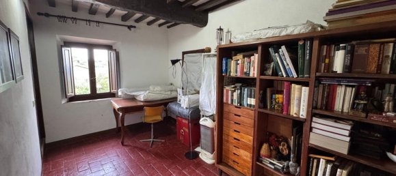 بناية في Lamporecchio, Italy 200متر مربع رقم 298739 12