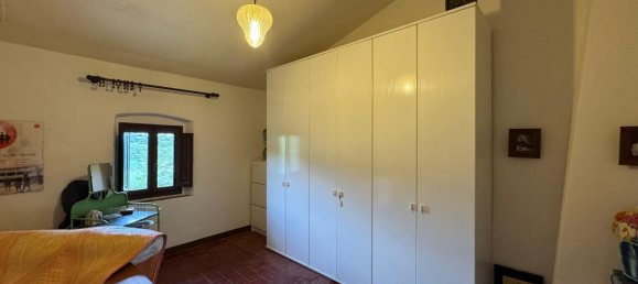 بناية في Lamporecchio, Italy 200متر مربع رقم 298739 20