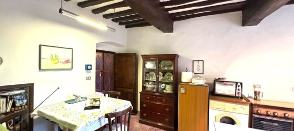 بناية في Lamporecchio, Italy 200متر مربع رقم 298739 5