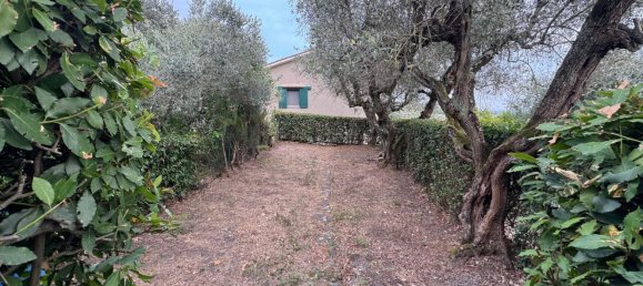 بناية في Lamporecchio, Italy 200متر مربع رقم 298739 29