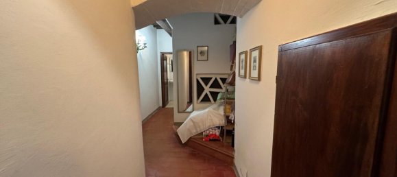 بناية في Lamporecchio, Italy 200متر مربع رقم 298739 13