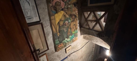 بناية في Lamporecchio, Italy 200متر مربع رقم 298739 21