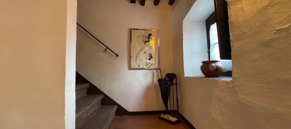 بناية في Lamporecchio, Italy 200متر مربع رقم 298739 9