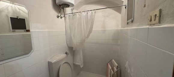 بناية في Lamporecchio, Italy 200متر مربع رقم 298739 14